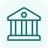 bank (4) bank (4)