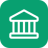 bank (5) bank (5)