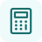 calculator (1) calculator (1)