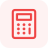 calculator calculator