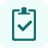 clipboard-with-a-check-mark clipboard-with-a-check-mark
