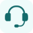customer-service-headset customer-service-headset