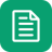 document (2) document (2)