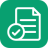 file (1) file (1)