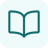 open-book (1) open-book (1)