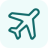 plane plane