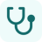 stethoscope (3) stethoscope (3)
