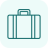 suitcase suitcase