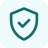 verified (4) verified (4)