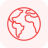 worldwide (2) worldwide (2)